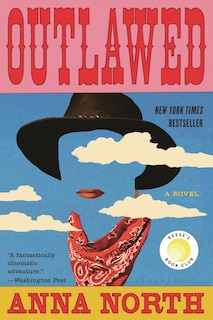 Front cover_Outlawed
