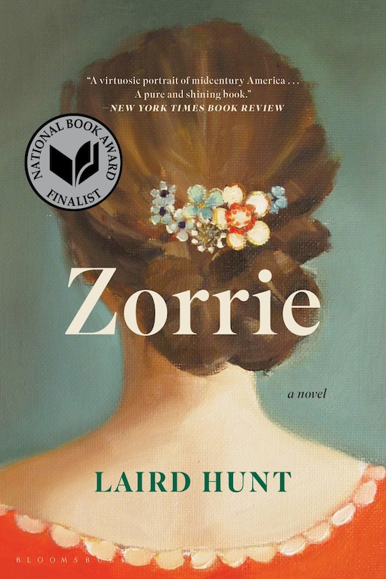Couverture_Zorrie