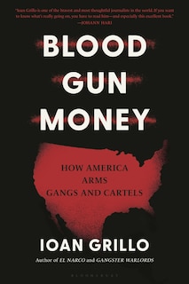 Couverture_Blood Gun Money