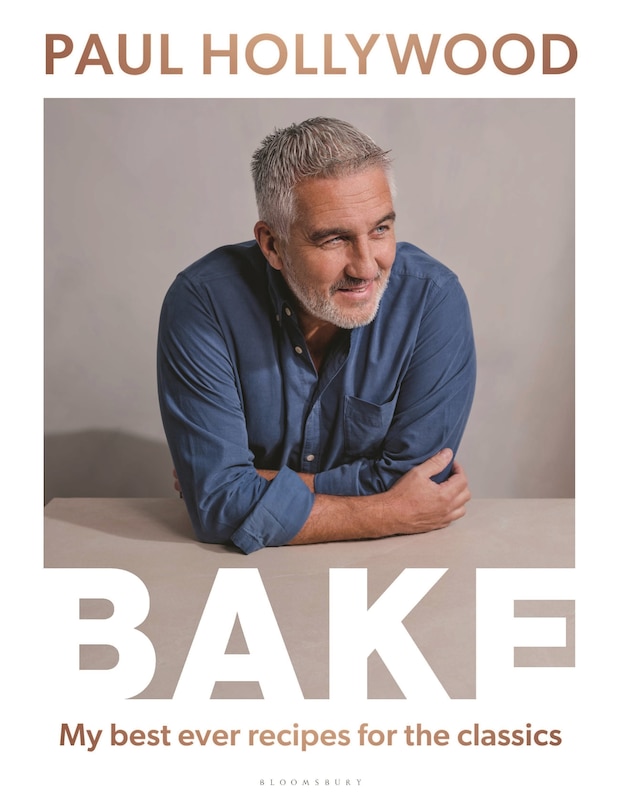 Couverture_Bake
