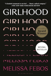 Couverture_Girlhood