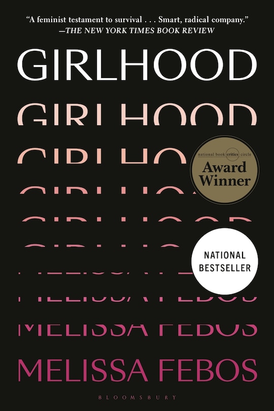 Couverture_Girlhood