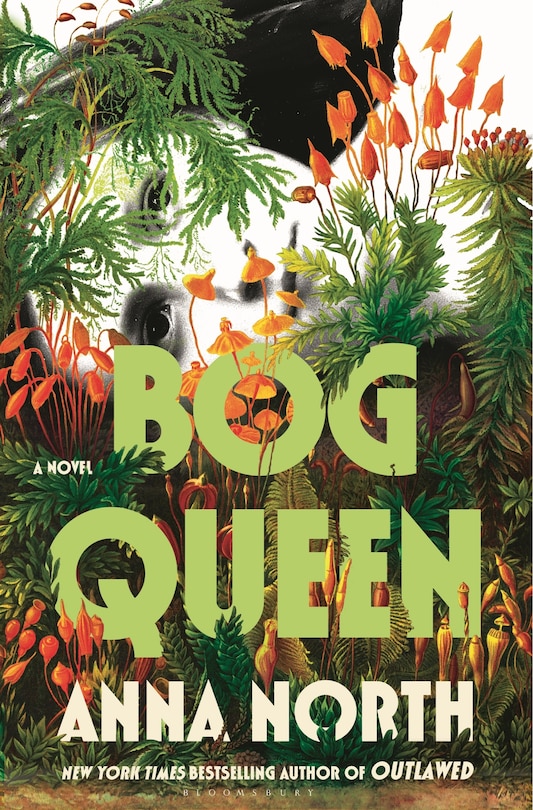 Front cover_Bog Queen