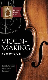 Couverture_Violin-Making