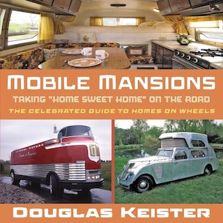 Front cover_Mobile Mansions