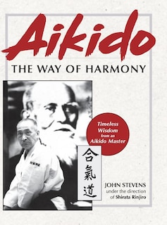 Front cover_Aikido