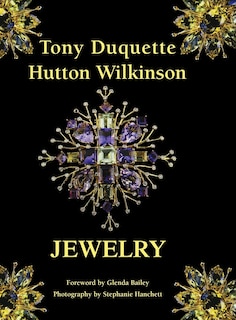 Couverture_Jewelry (Latest Edition)