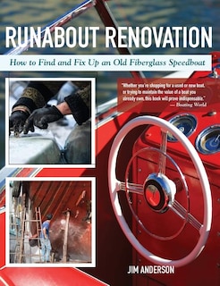 Front cover_Runabout Renovation