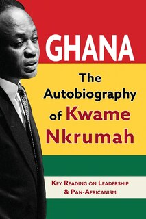 Front cover_Ghana
