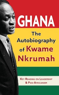Front cover_Ghana