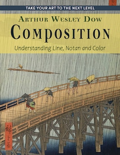 Front cover_Composition