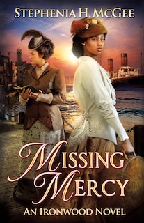Couverture_Missing Mercy