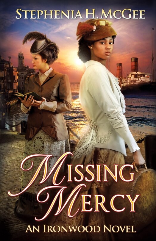 Couverture_Missing Mercy