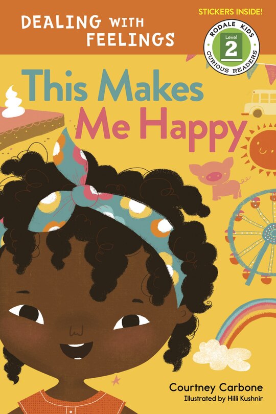 Couverture_This Makes Me Happy