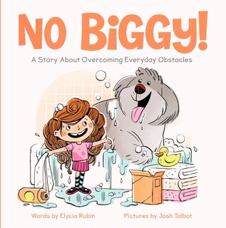 Front cover_No Biggy!