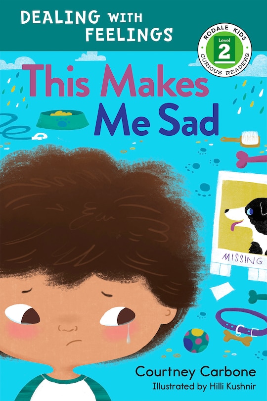 Couverture_This Makes Me Sad