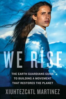 Couverture_We Rise
