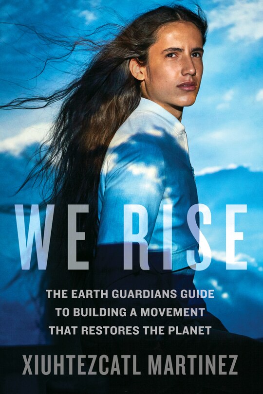 Couverture_We Rise