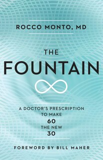 Couverture_The Fountain
