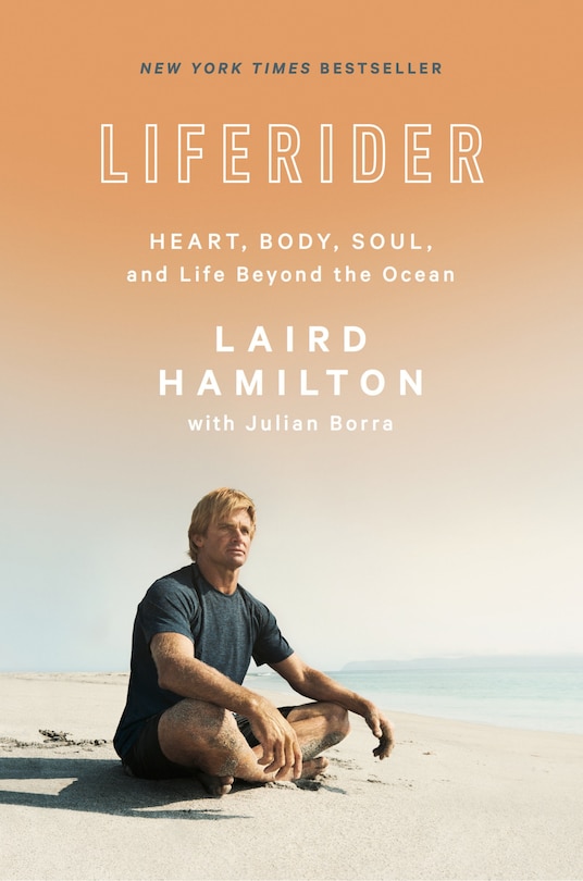 Front cover_Liferider