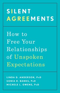 Front cover_Silent Agreements