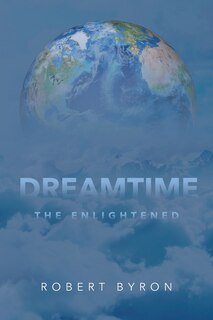 Front cover_Dreamtime