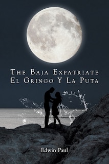 Couverture_The Baja Expatriate