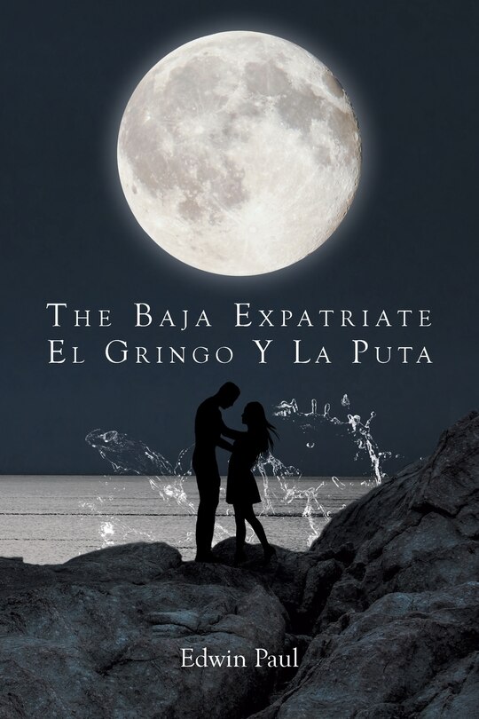 Couverture_The Baja Expatriate