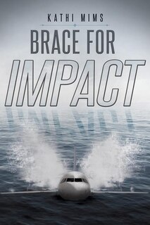 Front cover_Brace for Impact
