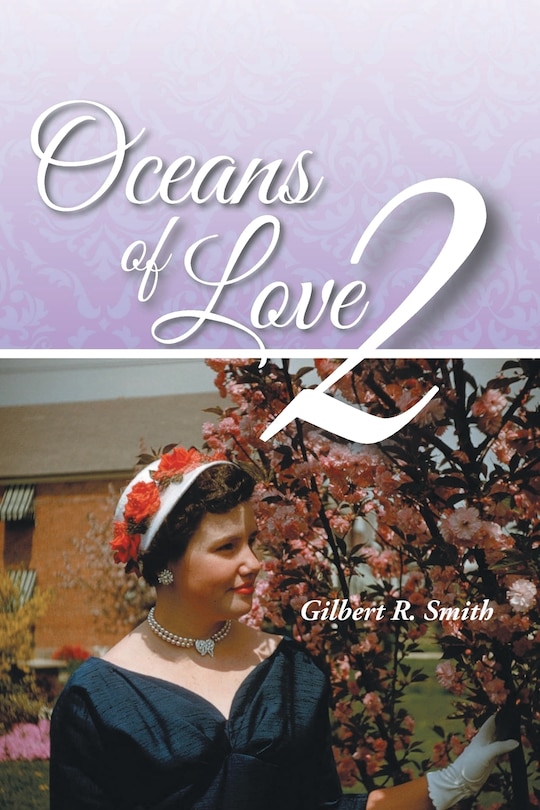 Front cover_Oceans of Love 2