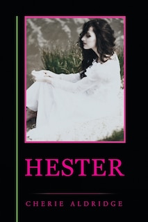 Couverture_Hester