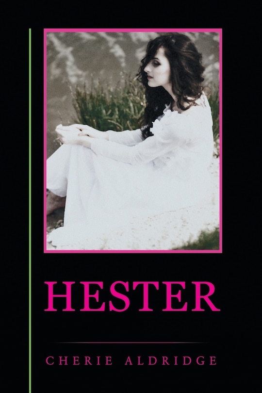 Couverture_Hester