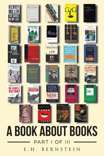 Couverture_A Book about Books