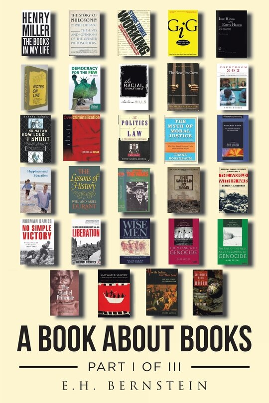 Couverture_A Book about Books