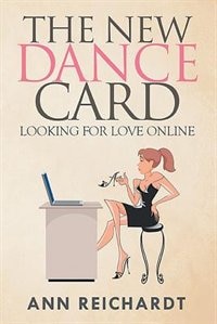 Couverture_The New Dance Card
