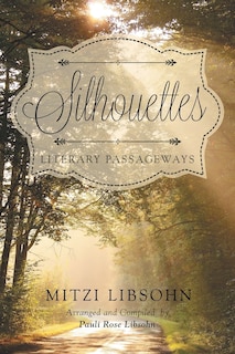 Couverture_Silhouettes