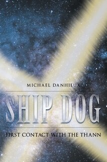 Front cover_Ship Dog