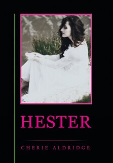 Couverture_Hester