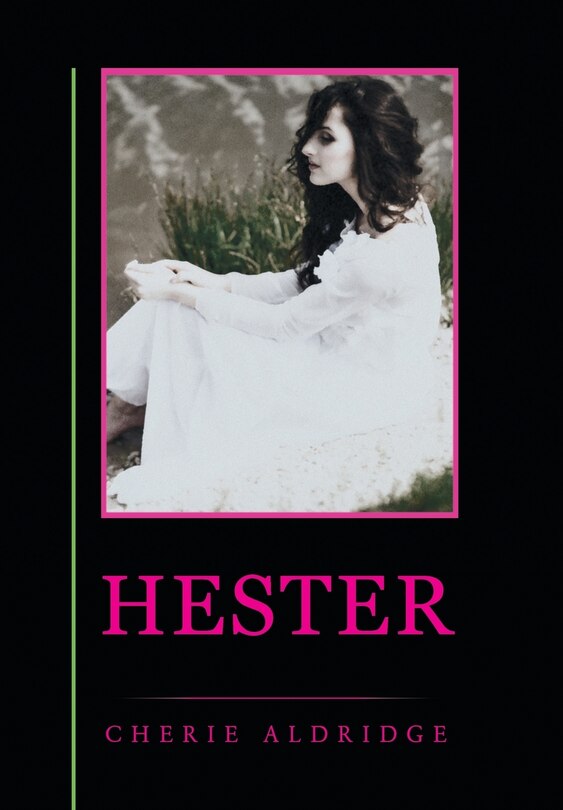 Couverture_Hester