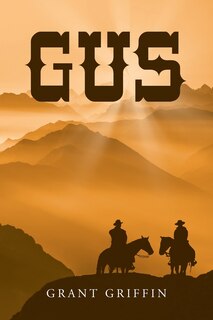 Front cover_Gus
