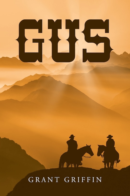 Front cover_Gus