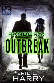 Couverture_Pandora: Outbreak