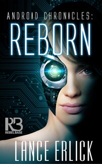 Front cover_Reborn