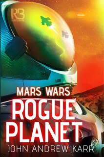Couverture_Rogue Planet