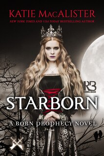 Front cover_Starborn