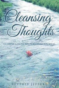 Front cover_Cleansing Thoughts