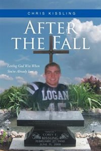 Front cover_After the Fall