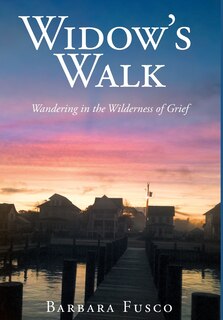 Couverture_Widow's Walk