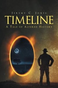 Front cover_Timeline
