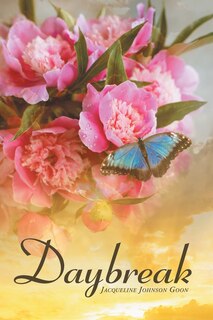 Front cover_Daybreak